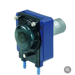 日本TSUKASA驰卡沙直流电机PT-FP1-1400-KA青岛平山郭-158-54210565