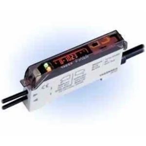 Azbil山武 光纤传感器 HPF-D038青岛平山技研刘15621198049