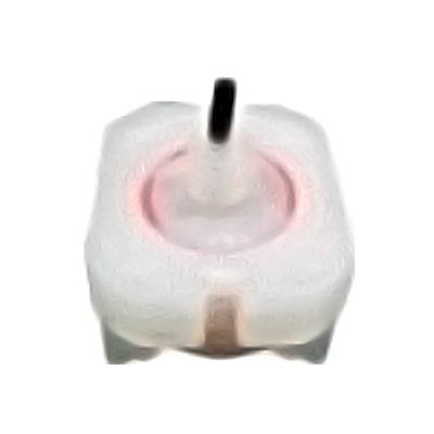 T&T品牌LPP-P-B-PNP漏液传感器