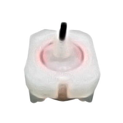 T&T品牌LUP-P-B-2M-PNP漏液传感器