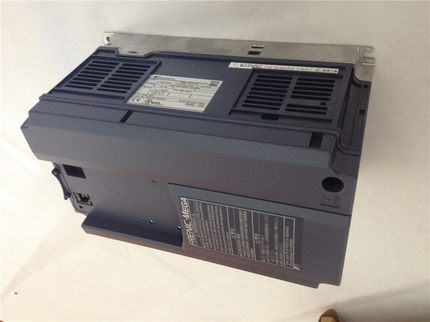日本FUJI富士FRN15G1S-4C变频器