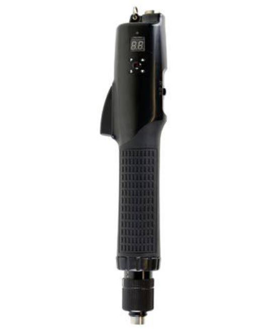 KILEWS奇力速充电式电动螺丝刀SKD-B850LB详询  关159-0897-0566