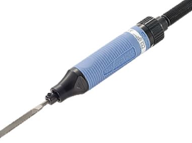 NITTO日东气动锉刀ASH-900详询  关159-0897-0566