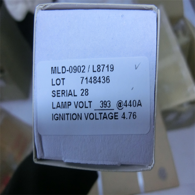 MIYACHI米亚基激光传感器LS-200NB青岛平山技研刘15621198049