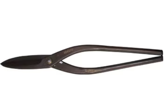 MORIMITSU盛光钣金工具剪刀HSTH-0036详询  关159-0897-0566