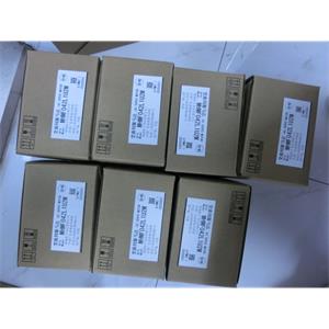 日本Panasonic松下MHMF042L1U2M伺服电机