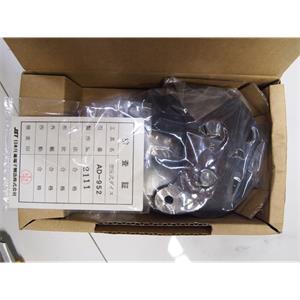 日本JST日压AD-952刀头配件