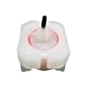 T&T品牌LPP-P-A-PNP漏液传感器