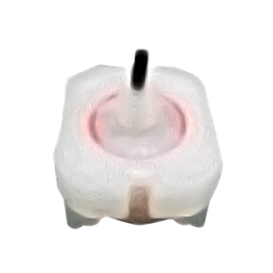 T&T品牌KP-7-C-R漏液传感器