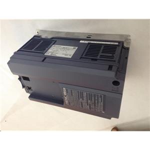 日本FUJI富士FRN15G1S-4C变频器
