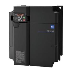 日本FUJI富士FRN0105F2S-4C变频器