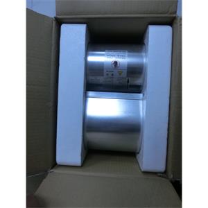 TECSYSTEM泰狮CTFG130离心式冷却风机