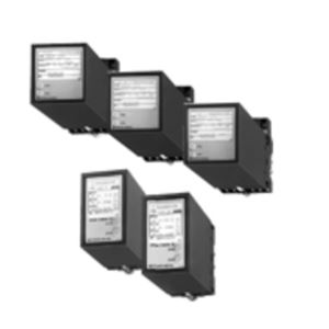 日本TOYOKEIKI东洋计器RH-7-4信号调节器