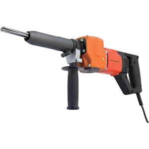 日本NITTO日东工器EJC-32A电动多针束气錾
