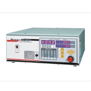 CHUO SEIKI中央制作所整流器PMD2-080-010青岛平山郭-158-54210565