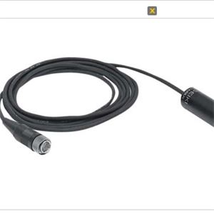 CHUO SEIKI中央精机自动测微器AMH-15青岛平山郭-158-54210565