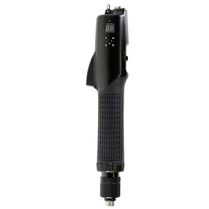 KILEWS奇力速充电式电动螺丝刀SKD-B850LB详询  关159-0897-0566