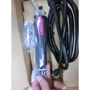 日本Delvo达威 DLV7410A-BME(110V)电动螺丝刀