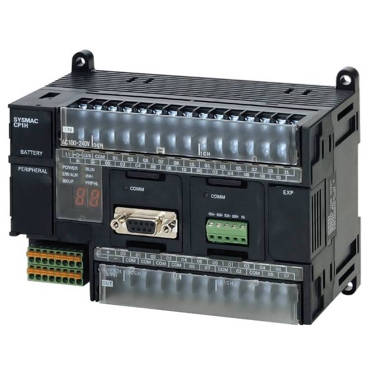 日本OMRON欧姆龙G9SP-N20S控制器