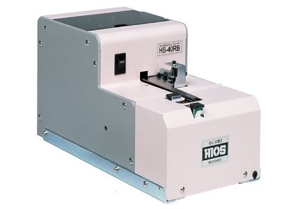 日本HIOS好握速HS-40RB螺丝自动供给机