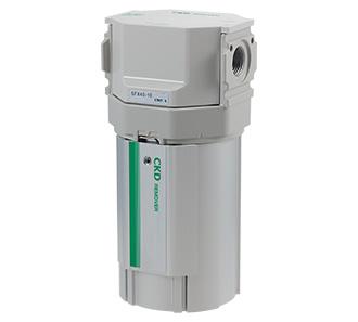 日本CKD喜开理M4000-15-F1精密过滤器