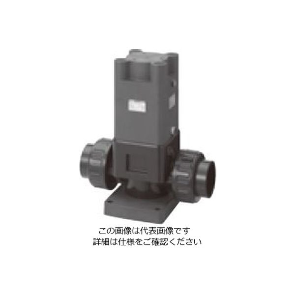日本CKD喜开理AMD51L-25AU-0A-4R药液阀
