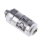 日本SMC传感器PSE560-A2多功能压力传感器