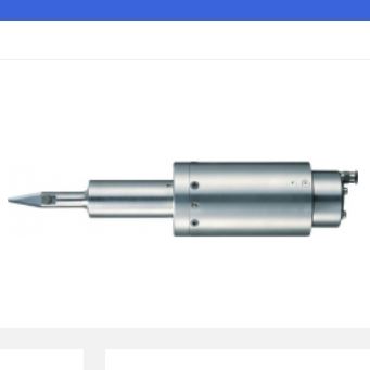 SONOTEC松泰克超声波换能器SH-8700-H-27Khz青岛平山郭-158-54210565