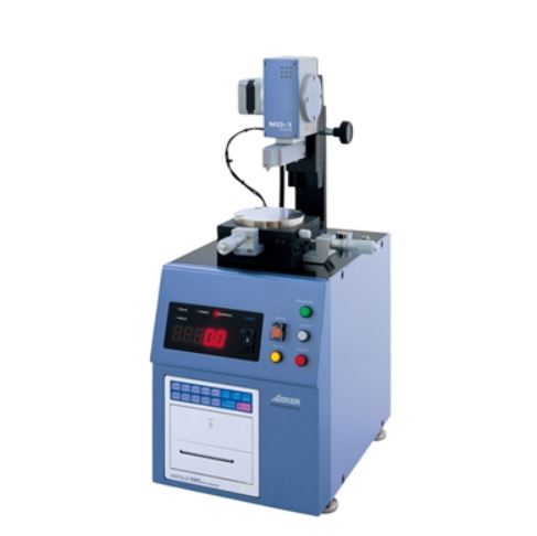 ASKER高分子计器橡胶硬度计MD-1青岛平山郭-158-54210565