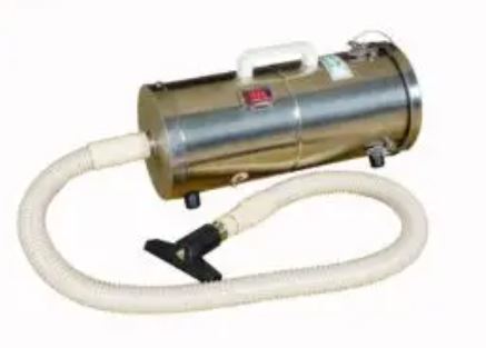 KOTOHIRA琴平无尘室洁净室用吸尘器KTV-MV1详询  关159-0897-0566