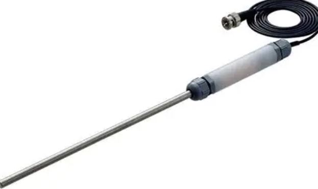 HONDA本多声压计探头HUS-5 SUS详询  关159-0897-0566