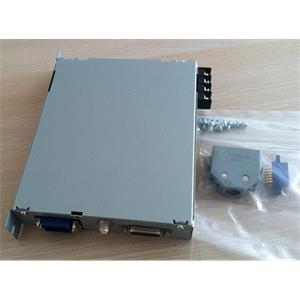 日本Magnescale索尼MD20B信号转换器