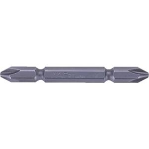 日本NAC长崛4WT2110螺丝刀片用转向螺丝刀头