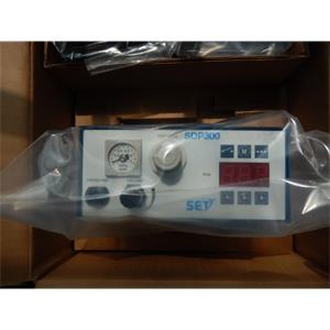 日本SAN-EI TECH三英SDP300点胶控制器