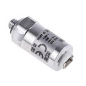日本SMC传感器PSE560-A2多功能压力传感器