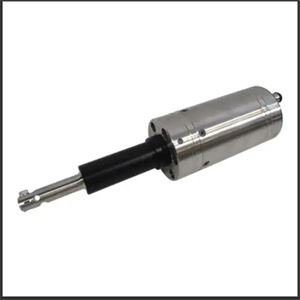 SONOTEC超声波切割机传感器型号HP-8701-C3青岛平山郭-158-54210565