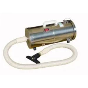 KOTOHIRA琴平无尘室洁净室用吸尘器KTV-MV1详询  关159-0897-0566