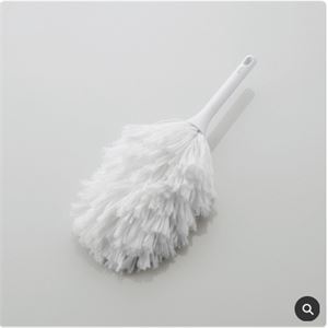 ELECOM宜丽客清洁刷KBR-012WH青岛平山郭-158-54210565