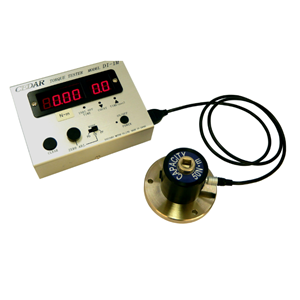 CEDAR思达扭矩测试仪DI-1M-IP50详询  关159-0897-0566