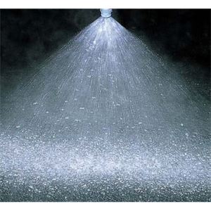 日本いけうち雾的池内IKEUCHI山形扇形喷嘴INVV