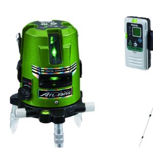 KDS接收器带三脚架ATL-25R详询  关159-0897-0566