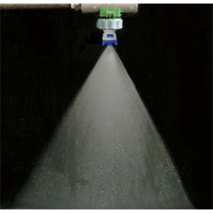 日本いけうち雾的池内IKEUCHI快速球内置扇形喷嘴INQB