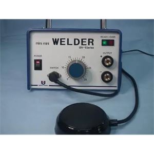 WELDER臼谷电子 电极 点焊机焊接机UHP-6F01青岛平山技研刘15621198049
