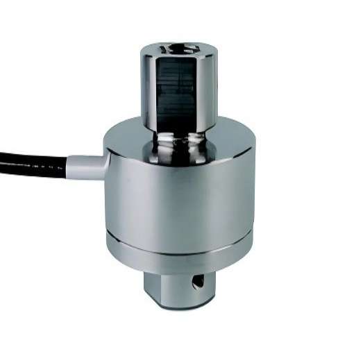 日本TEAC称重传感器TU-QR(T)-500N-G3