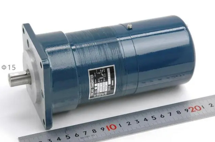 日本TAKUWA拓和86G-20同步信号发生器马达