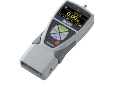 IMADA依梦达ZTS-LM-500N推拉力计详询  关159-0897-0566