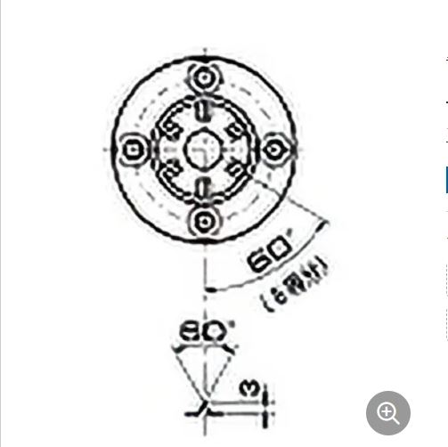 FUTAMURA二村机器顶针WDK4-300青岛平山郭-158-54210565