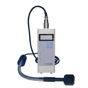 日本SPOTRON狮宝龙SP-255-FU10KN高精度焊接压力测试仪