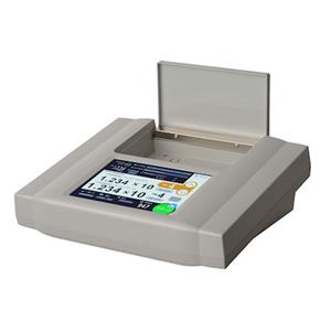 日本Nitto Seiko日东精工MCP-T710低阻抗测试仪