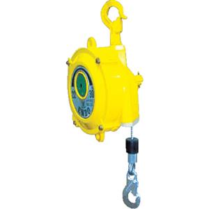 日本ENDO远藤EWF-9弹簧平衡器EWF-94.5～9.0Kg1.3m